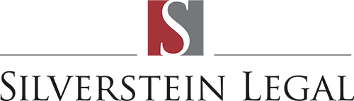 Mediation Attorney | Mediation Lawyer