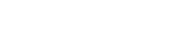 Silverstein Legal Logo - White square with letter S inside and serif type below
